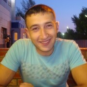  ,   Stas, 27 ,   ,   