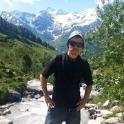 ���������� �������, ���� ������� �����, 26 ���, ������������ ��� ������, ����� � ���������