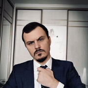 ���������� ����, ���� ������� ������, 36 ���, ������������ ��� ������, ����� � ���������, c�������� ���������