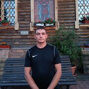 ���������� �����������, ���� ������� ����, 35 ���, ������������ ��� ������, ����� � ���������, c�������� ���������