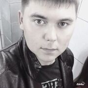  ,   , 31 ,   ,   