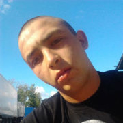  ,   89099638760, 36 ,     , c 