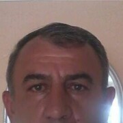 ���������� ���������, ���� ������� ������, 45 ���, ������������ ��� ������, ����� � ���������