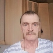 ���������� �����-���������, ���� ������� ������, 61 ���, ������������ ��� ������, ����� � ���������, ���������