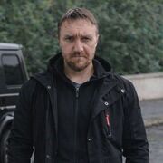 ���������� ������, ���� ������� �����, 39 ���, ������������ ��� ������, ����� � ���������, c�������� ���������