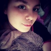 ���������� ����, ���