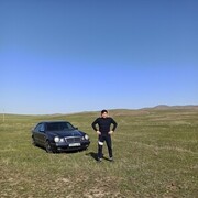  ,   , 31 ,   ,   , c 
