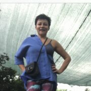  ,   Nata, 59 ,     , c 