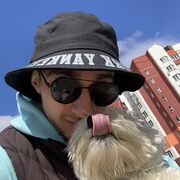 ���������� �����, ���� ������� ����, 27 ���, ������������ ��� ������, ����� � ���������