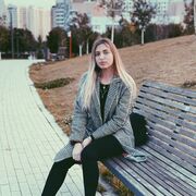 ���������� ������, ��������