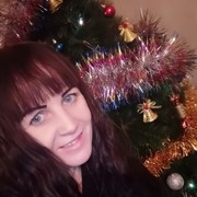  ,   , 44 ,     , c 