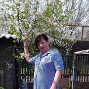  ,   , 52 ,     , c 