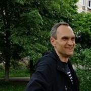  ,   , 46 ,     , c 