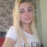  ,   , 29 ,   ,   , c 