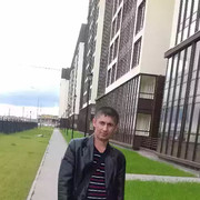 ,   , 50 ,   ,   , c 