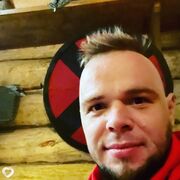 ���������� ����, ���� ������� �������, 36 ���, ������������ ��� ������, ����� � ���������