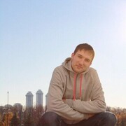 ���������� �����-���������, ���� ������� �������, 36 ���, ������������ 