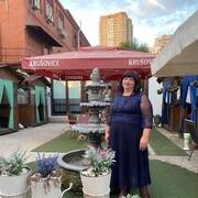  ,   , 56 ,   