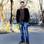 ���������� ����, ���� ������� ���������, 33 ����, ������������ ��� ������