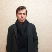  ,   , 40 ,   ,   , c , 
