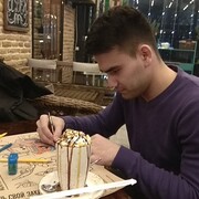 ���������� �������, ���� ������� �����, 30 ���, ������������ ��� ������, ����� � ���������