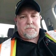  Greaca,  stephen, 57