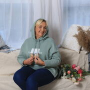 ���������� ������ ��������, ���� ������� �������, 60 ���, ������������ ��� c�������� ���������