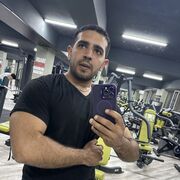 ���������� ������, ���� ������� �����, 34 ����, ������������ ��� ������, c�������� ���������, ���������