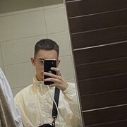 ���������� ����������, ���� ����� ������, 22 ����, ������������ ��� ������, ����� � ���������, ���������