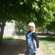  ,   Nataly, 43 ,     , c 