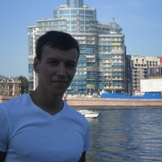 ���������� �����-���������, ���� ������� ������, 40 ���, ������������ ��� ������, ����� � ���������, c�������� ���������, ���������