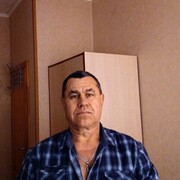  ,   , 65 ,   ,   