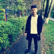 ���������� ����������, ���� ������� ���������, 33 ����, ������������ ��� ������, ����� � ���������, c�������� ���������