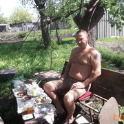  ,   , 56 ,  