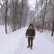  ,   , 51 ,   c , 