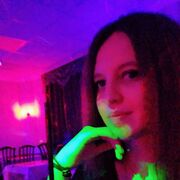 ���������� �����������, ���� ������� �����, 29 ���, ������������ ��� ������, c�������� ���������