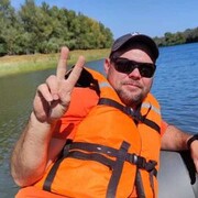 ���������� ������, ���� ������� Yury, 39 ���, ������������ ��� ������, ����� � ���������