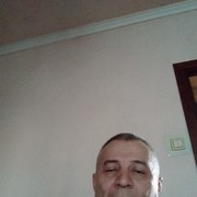  ,   , 62 ,     , c 