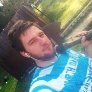  ,   Mustafa, 36 ,     , c 