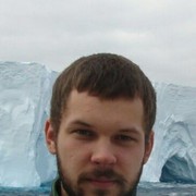  ,   Denis, 39 ,   