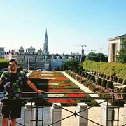  ,  Mike, 28