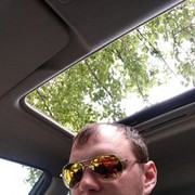 ���������� ������-��-����, ���� ������� ���������, 39 ���, ������������ ��� ����� � ���������, c�������� ���������