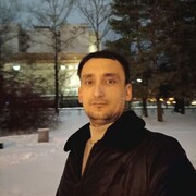 ���������� ���������, ���� ������� TEMUR, 37 ���, ������������ ��� ������, ����� � ���������