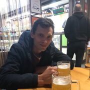  ,   , 28 ,   ,   , 