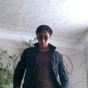  ,    , 35 ,     , c 
