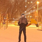  ,   , 38 ,     , c 