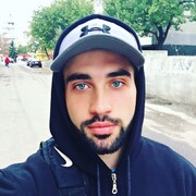  ,   , 38 ,   ,   