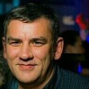  ,   Evgen, 52 ,   