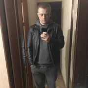 ���������� ����������, ���� ������� ������, 32 ����, ������������ ��� ������, ����� � ���������, c�������� ���������, ���������