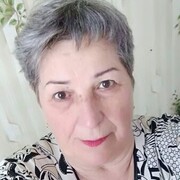  ,   , 66 ,     , c , 